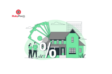 The Impact of Interest Rates on Housing Markets