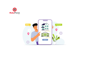 Home Selling in 2025 – What Homeowners Need to Know About the Digital Shift
