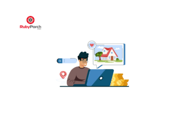 Downsizing in the Digital Age: How to Sell Your Home Fast and Find the Right Smaller Space Online